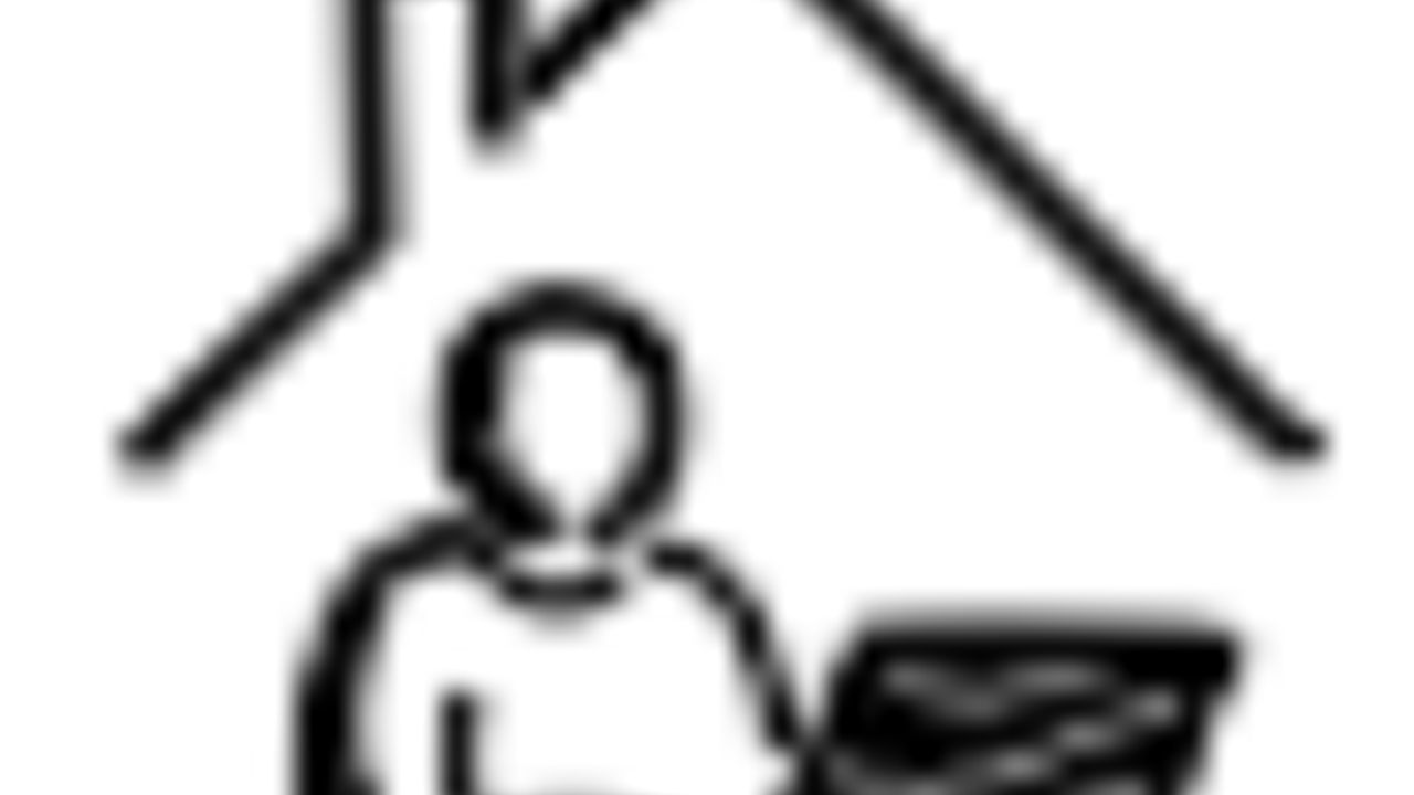 Microsoft 365 und Teams – CT Cloud Design GmbH & Co. KG