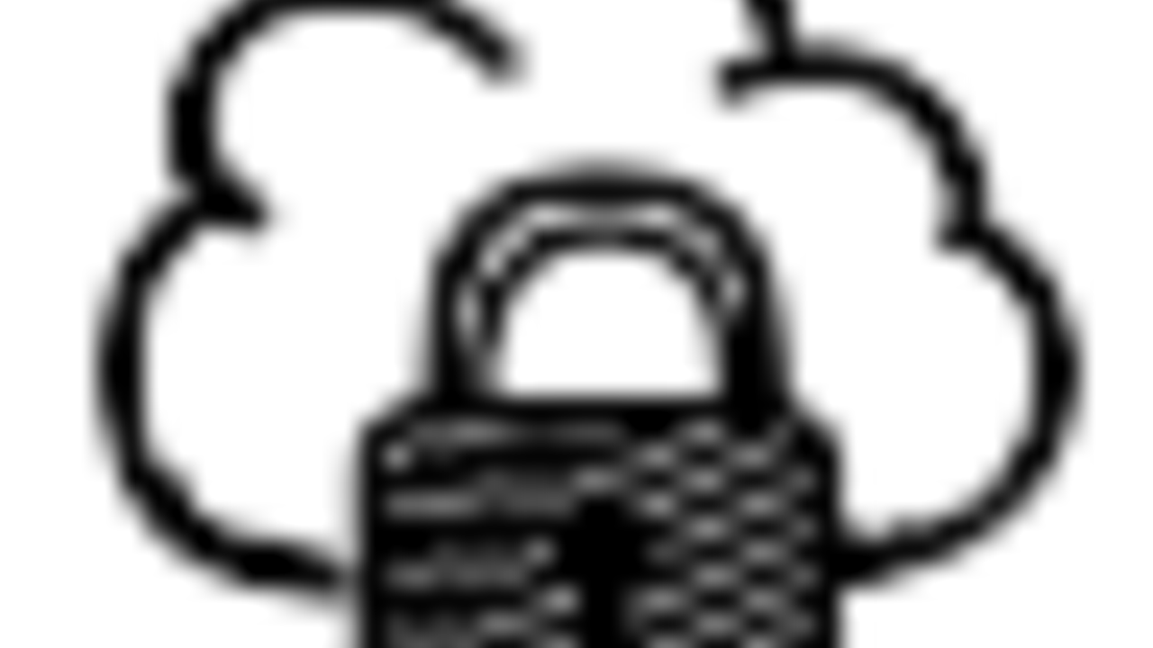Azure Arc – CT Cloud Design GmbH & Co. KG