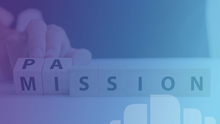 Die Cloud Designer – CT Cloud Design GmbH & Co. KG