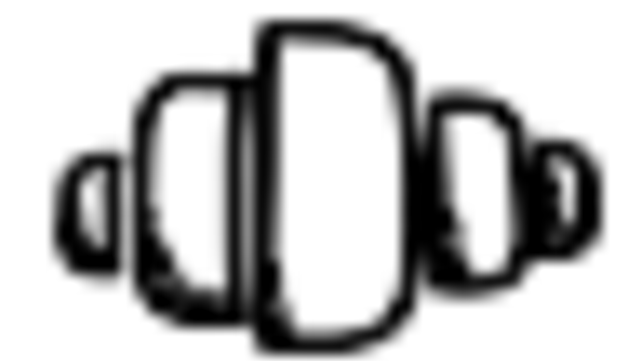 Unsere Logos – CT Cloud Design GmbH & Co. KG